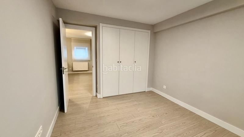 Foto 382f7eea-21a8-427d-984a-40855e36d16d. Appartement dans askatasun etorbidea 35 dans Bagatza - S. Vicente Barakaldo