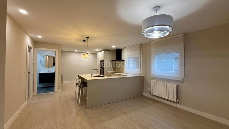 Foto 58a13e28-691e-4bac-99a4-50834dd3c184. Appartement dans askatasun etorbidea 35 dans Bagatza - S. Vicente Barakaldo