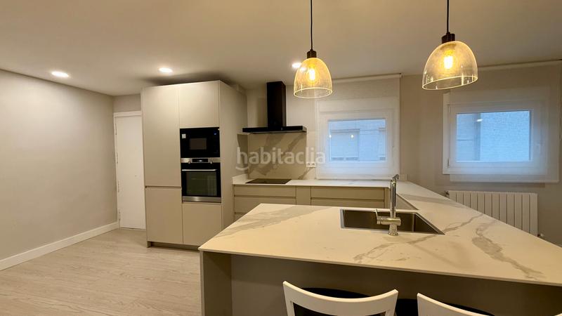 Foto 59aa3f17-1559-409f-800c-0904f7cdc49d. Appartement dans askatasun etorbidea 35 dans Bagatza - S. Vicente Barakaldo