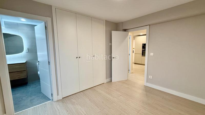 Foto 5d481f85-813f-48d2-b7f7-fe6a742ba81b. Appartement dans askatasun etorbidea 35 dans Bagatza - S. Vicente Barakaldo