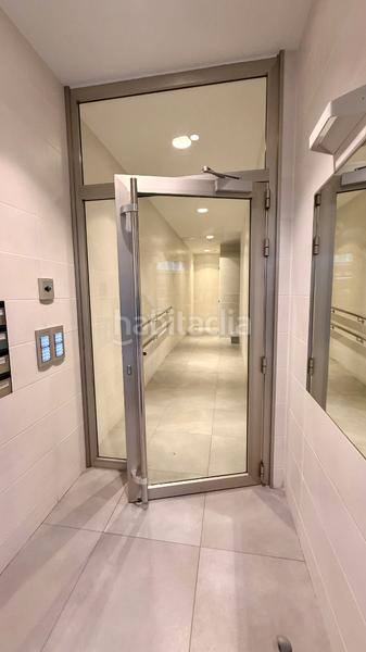 Foto 65d3ae53-5181-4e78-8373-f1a3129c8ee9. Appartement dans askatasun etorbidea 35 dans Bagatza - S. Vicente Barakaldo