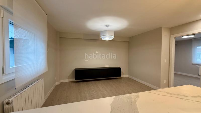 Foto 68c697bf-d2cb-4db2-86a1-9db89565657f. Appartement dans askatasun etorbidea 35 dans Bagatza - S. Vicente Barakaldo