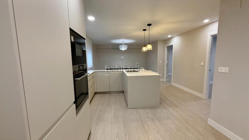 Foto 6aaaa451-75b8-4343-bb16-1181e7397fba. Appartement dans askatasun etorbidea 35 dans Bagatza - S. Vicente Barakaldo