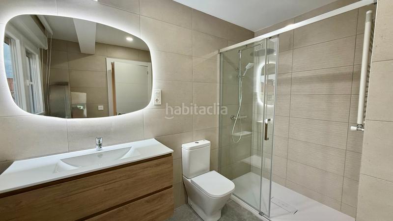 Foto 6decdba8-ee86-4626-9b84-69edc01420d3. Appartement dans askatasun etorbidea 35 dans Bagatza - S. Vicente Barakaldo