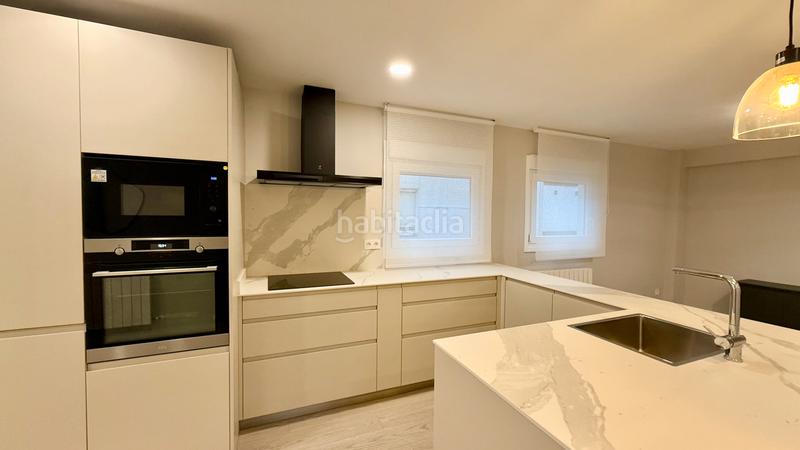 Foto 718d7d6e-bbdc-4a85-8acf-d5469fc82f58. Appartement dans askatasun etorbidea 35 dans Bagatza - S. Vicente Barakaldo