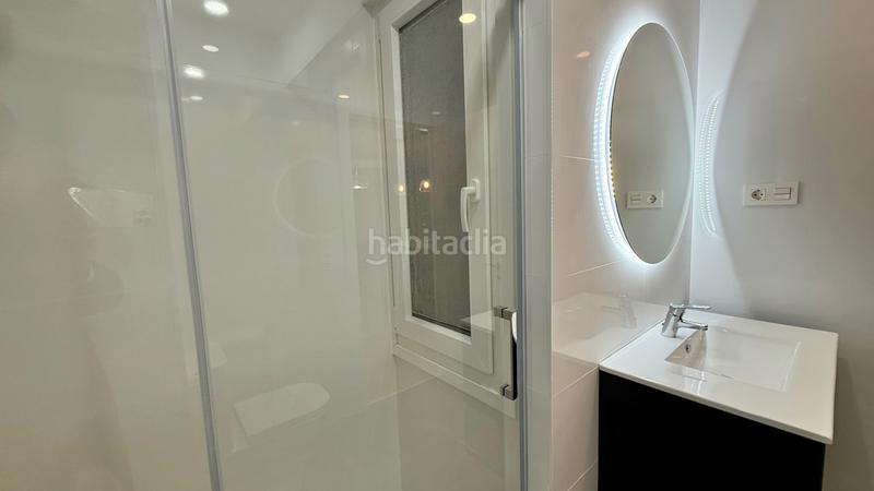 Foto 7729bbd3-4524-45a7-983d-9192c5f80e62. Appartement dans askatasun etorbidea 35 dans Bagatza - S. Vicente Barakaldo