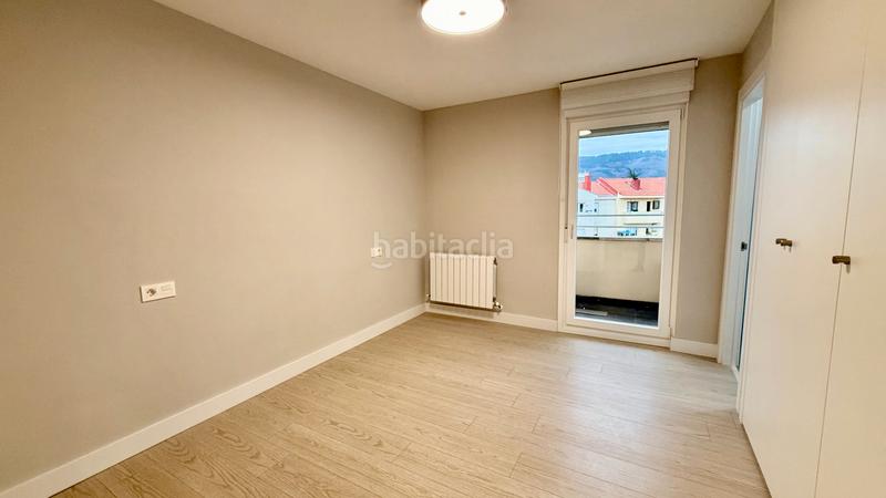 Foto 7c712bcf-0735-4e8a-8cd8-a11ce507ba11. Appartement dans askatasun etorbidea 35 dans Bagatza - S. Vicente Barakaldo