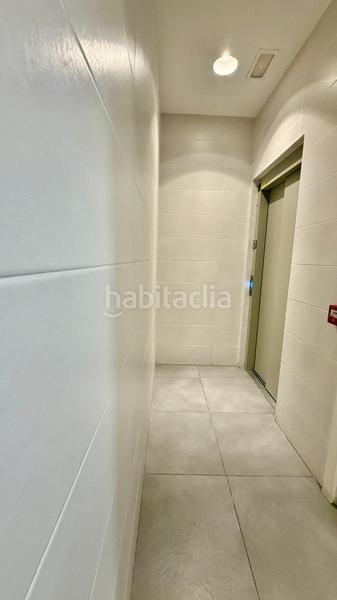 Foto 7f3dc1e3-40d5-4ed9-bf1e-1408e09c250a. Appartement dans askatasun etorbidea 35 dans Bagatza - S. Vicente Barakaldo