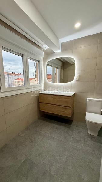 Foto 89440955-4e5a-4fee-a705-ef05fd8ff955. Appartement dans askatasun etorbidea 35 dans Bagatza - S. Vicente Barakaldo