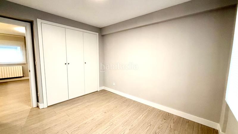 Foto c54f7745-aeb9-48f6-bf2b-149ce441e470. Appartement dans askatasun etorbidea 35 dans Bagatza - S. Vicente Barakaldo