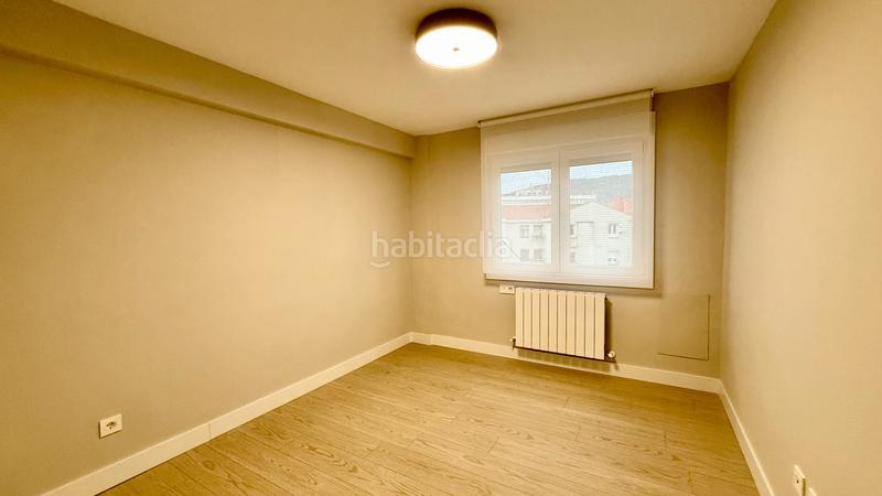 Foto c57b3939-67eb-4cb7-9d06-6cf310604140. Appartement dans askatasun etorbidea 35 dans Bagatza - S. Vicente Barakaldo