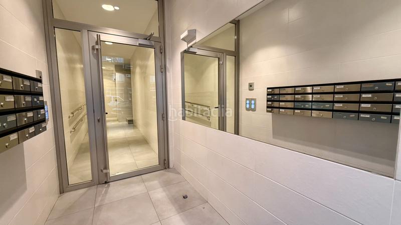 Foto caa0e1ba-993b-4803-8cfd-da37c1e8ef96. Appartement dans askatasun etorbidea 35 dans Bagatza - S. Vicente Barakaldo