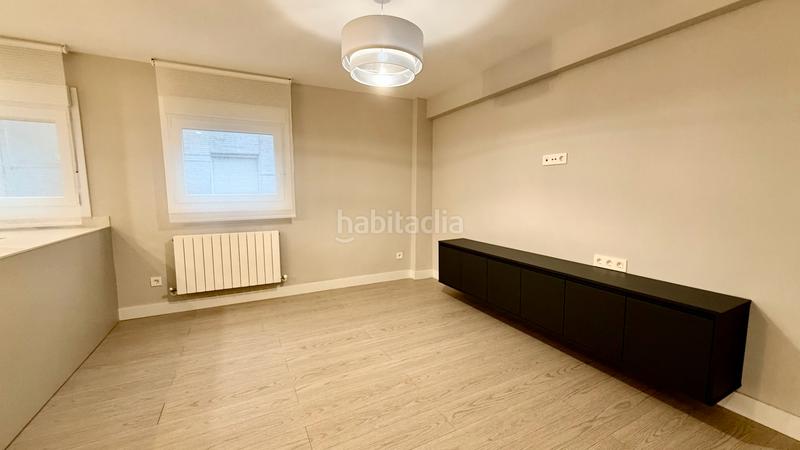 Foto deaa5af6-b04d-431d-9821-1d0665783e64. Appartement dans askatasun etorbidea 35 dans Bagatza - S. Vicente Barakaldo