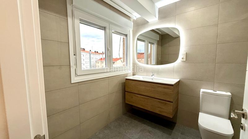 Foto e8799000-9a1d-49ba-bb4d-f70040b0c491. Appartement dans askatasun etorbidea 35 dans Bagatza - S. Vicente Barakaldo