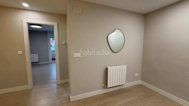 Foto ee425ca0-0978-467d-aa42-1d23c1f877f0. Appartement dans askatasun etorbidea 35 dans Bagatza - S. Vicente Barakaldo