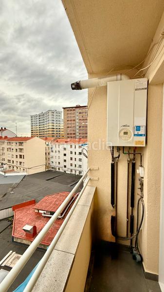 Foto fa80a2dc-fc00-4ddb-a70f-566bef639a81. Appartement dans askatasun etorbidea 35 dans Bagatza - S. Vicente Barakaldo