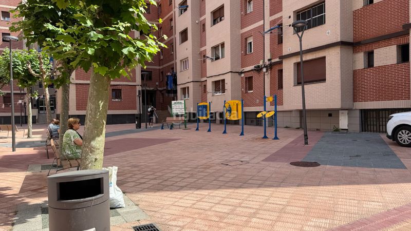 Foto 0c1ef8bf-36ad-4892-8f69-14fb396697a2. Pis a Cruces Barakaldo