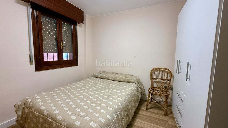 Foto 3f287f6b-dea3-4e02-9086-84d30e639370. Pis a Cruces Barakaldo