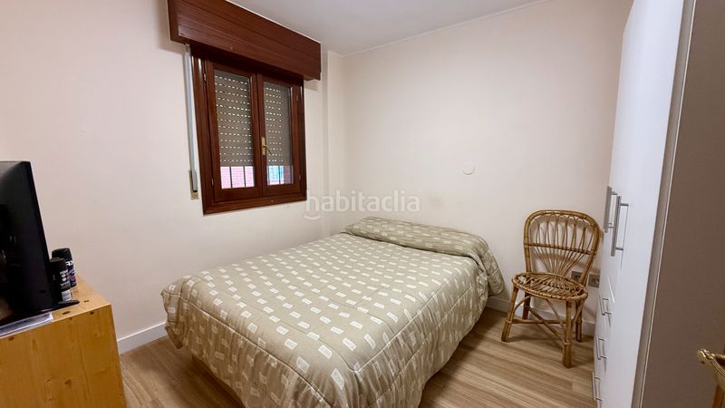 Foto 40bf6f62-28ab-42a2-9bf6-cdfd5921c21b. Pis a Cruces Barakaldo
