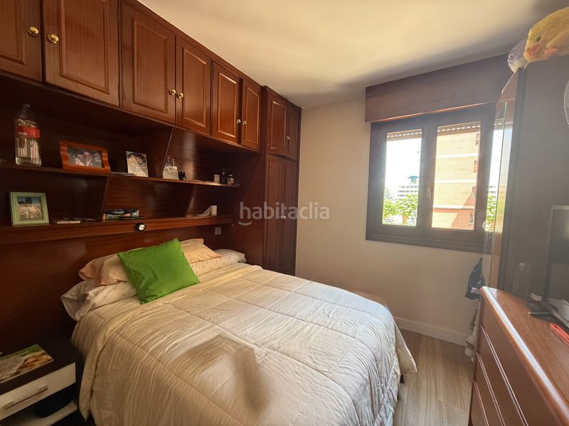 Foto 8a0aad9d-59e5-431e-abf5-29996fe6157e. Pis a Cruces Barakaldo