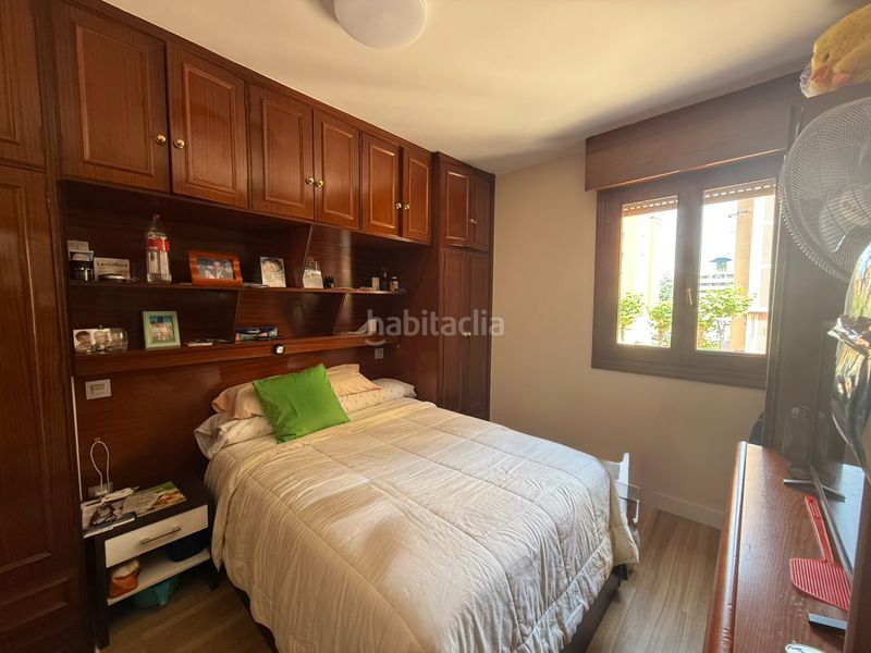 Foto b3ac4c5a-6b99-4dbf-a279-38bb179289a0. Pis a Cruces Barakaldo