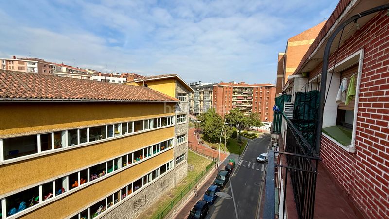 Foto 40287a4a-2502-416a-89d6-bb7961e5bd87. Pis a Centro Barakaldo