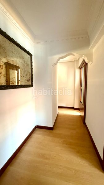 Foto 5c9bb987-fe20-46b2-bdce-9ea79d018e16. Pis a Centro Barakaldo