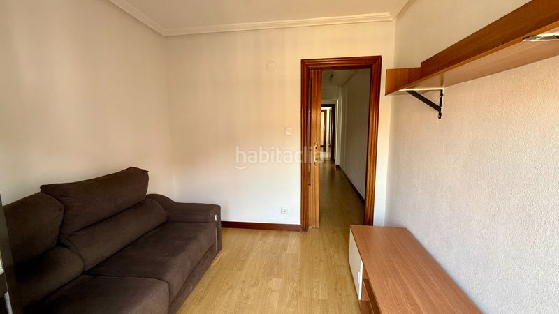 Foto 70eb75a7-bf98-4a44-8b31-61138e16a2bd. Pis a Centro Barakaldo