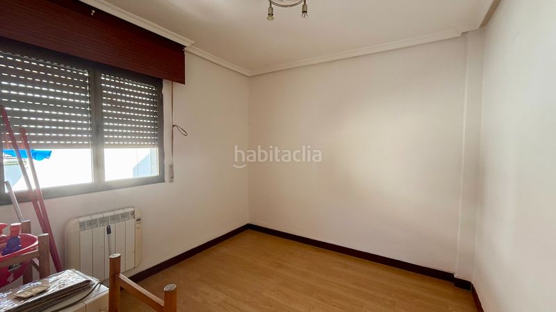 Foto b04338ae-e278-4fb1-8d51-a03ca7f98673. Pis a Centro Barakaldo