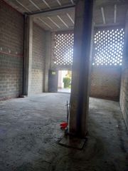Local Comercial a Calle Padre Basabe