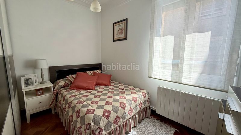 Foto a322dbcd-e37f-44de-bfbd-9dae8d08ed28. Pis amb calefacció a Centro Barakaldo