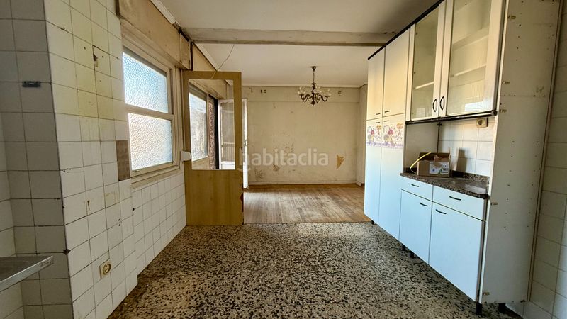 Foto ad95b8d5-edc5-412d-91a1-b716e5cf1a5a. Pis a Mamariga kalea 40 a Mamariga Santurtzi