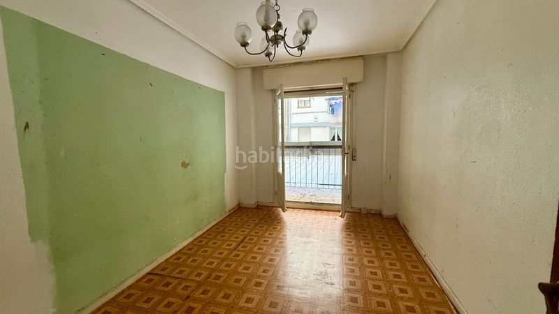 Foto fac67081-2b27-4a51-a1fd-47e12dfc1f05. Pis a Mamariga kalea 40 a Mamariga Santurtzi