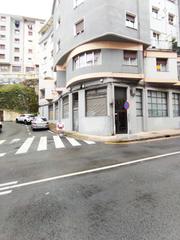 Local commercial  Ubitxa kalea. Local comercial en venta en eibar