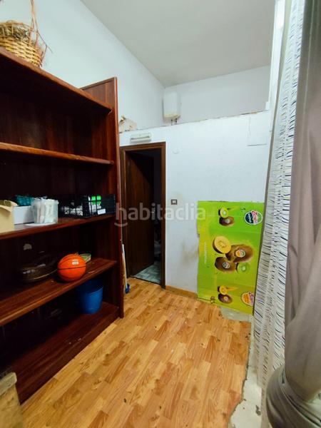 Foto 407e4809-4fac-4a19-b8e1-a036fb181601. Affitto locale commerciale in Ermua