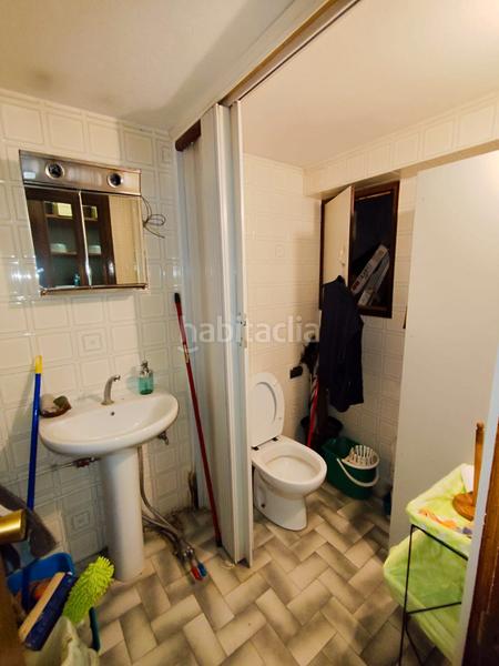 Foto f0b3bd4c-46ba-471a-a33f-c9cefb92bd42. Affitto locale commerciale in Ermua