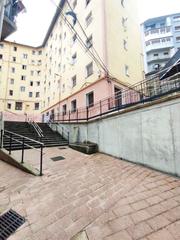 Local commercial  San kristobal kalea. ¡oportunidad en eibar, posibilidad de hacer vivienda!