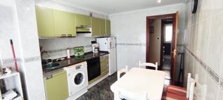 Pis  Zeharkale. ¡se vende piso en ermua, calle zeharkale!