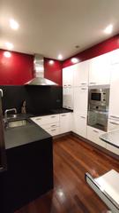 Appartement  Toribio etxebarria kalea. ?? “tu nuevo hogar en el corazón de eibar: luminoso, completo y