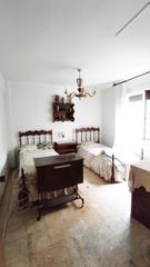 Appartement  Romualdo galdos kalea. ?? amplio piso con mucha luz y excelente ubicación en eibar