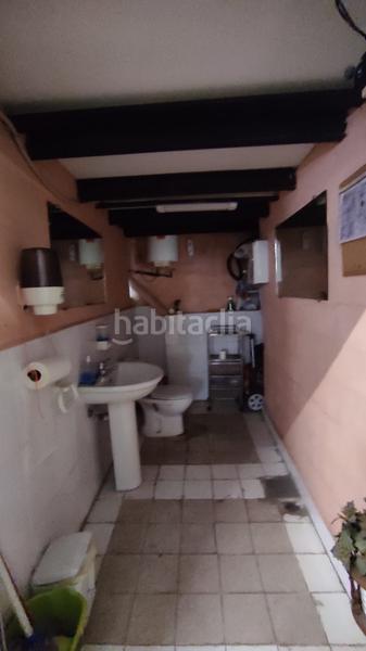 Foto 5b39d739-0ecc-4b5d-b253-2da42a76a106. Aparcament cotxe a Ermua