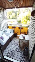 Pis  Urkizu pasealekua ibilbidea. ??encanto y estilo en el corazón de urkizu??