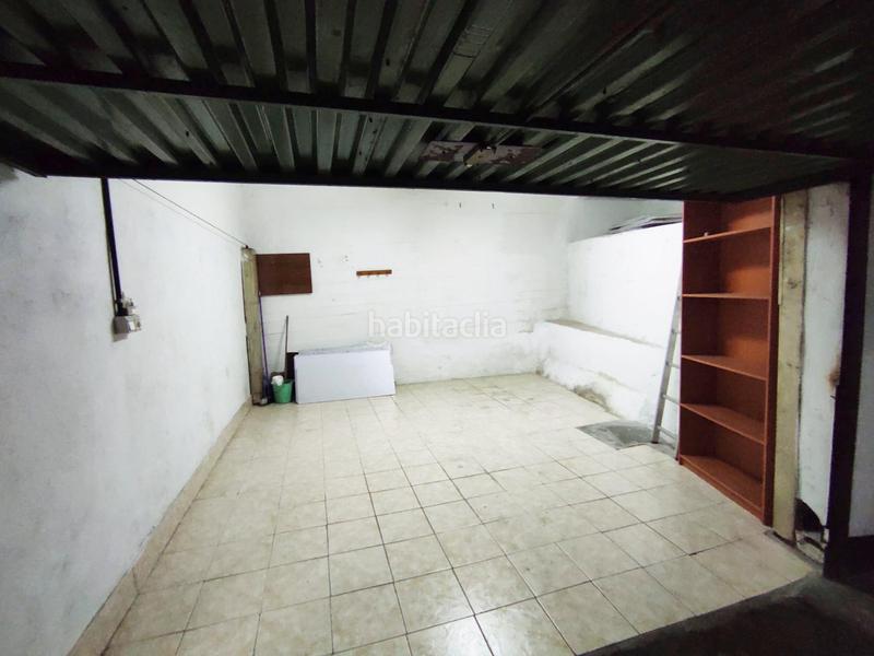 Foto 093ef582-a6f2-4474-837e-be894a1e1cef. Posto auto in Eibar