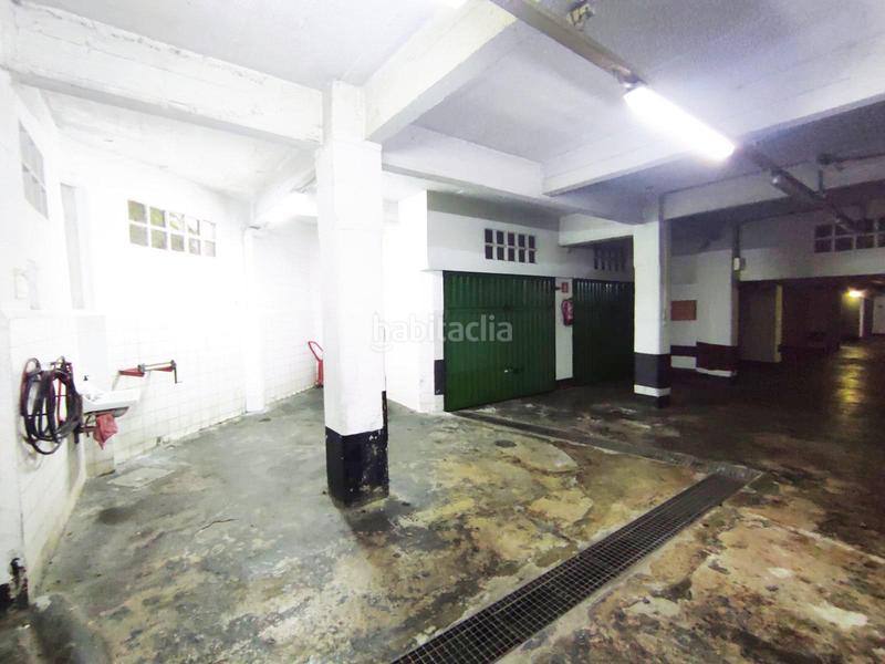 Foto b9d85473-8b02-4d95-8c4b-8388cebd2d58. Posto auto in Eibar