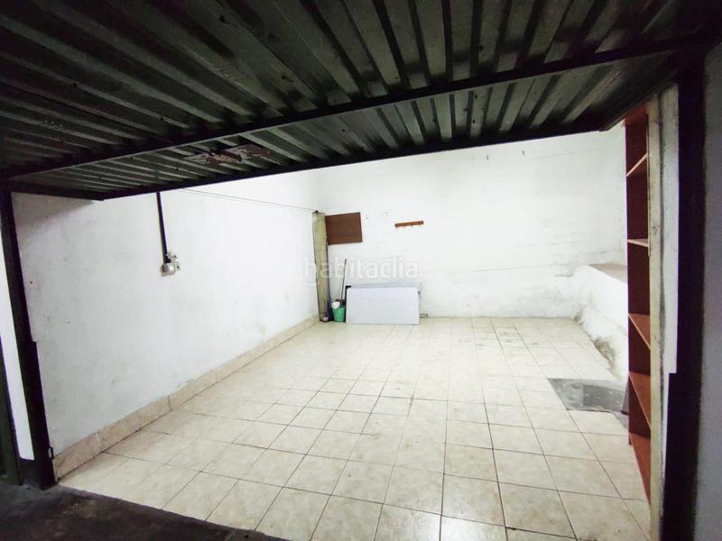 Foto bbf389c9-ee34-42c7-a1c3-286777abe79c. Posto auto in Eibar