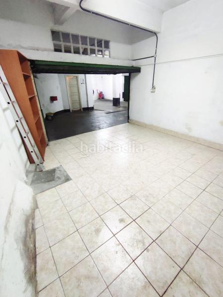 Foto fd88f1e9-d7d0-443a-8012-353417e7c9c1. Posto auto in Eibar