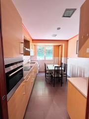 Appartement  Barrena kalea. ? tu nuevo hogar en eibar: luz, comodidad y una ubicación ideal