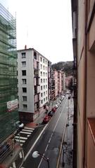 Appartamento  Zerukoa 1 kalea. Piso en venta en ermua, a un paso del centro