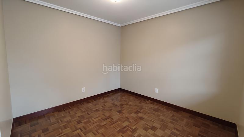 Foto 11839353-a493-4d09-ab66-aa900633eb94. Pis a Ermua