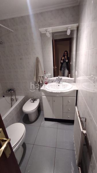 Foto 11e44b35-eae6-4645-b397-19903ca7b5bd. Pis a Ermua